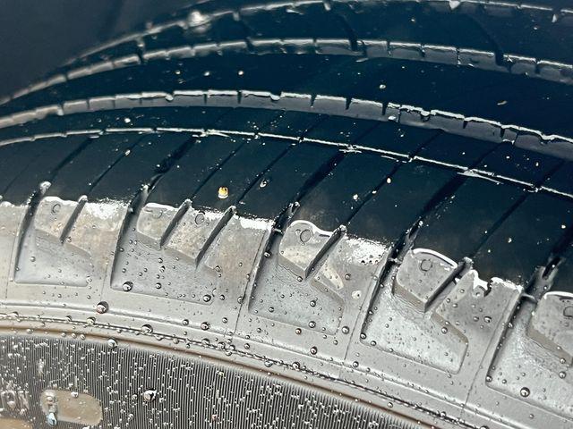 used 2024 Chevrolet Equinox car, priced at $18,390