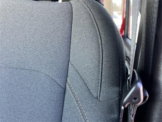 used 2025 Jeep Wrangler 4xe car, priced at $32,990