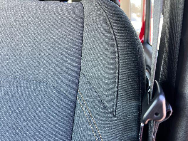 used 2025 Jeep Wrangler 4xe car, priced at $32,990