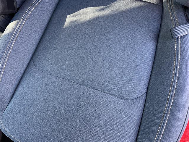 used 2025 Jeep Wrangler 4xe car, priced at $32,990