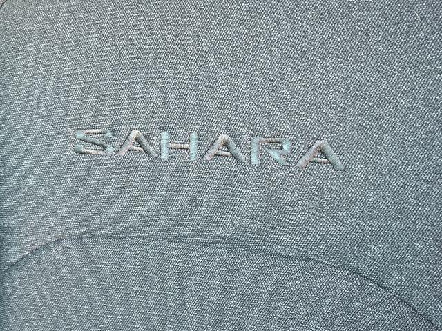 used 2024 Jeep Wrangler 4xe car, priced at $32,490