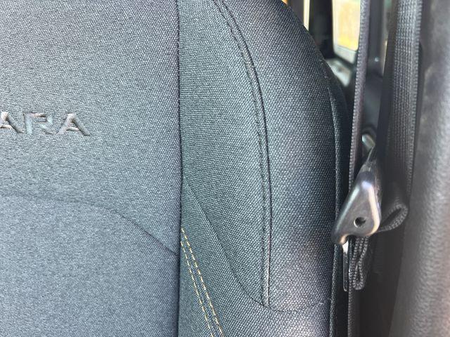 used 2024 Jeep Wrangler 4xe car, priced at $32,490