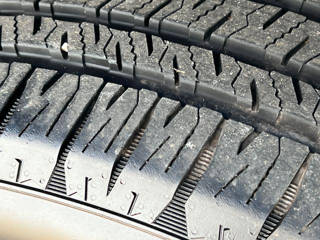 used 2024 Jeep Wrangler 4xe car, priced at $32,490