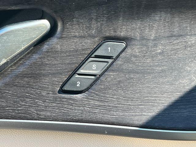 used 2025 Jeep Grand Cherokee car, priced at $36,990