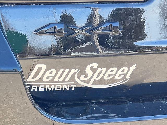 used 2025 Jeep Grand Cherokee car, priced at $36,990