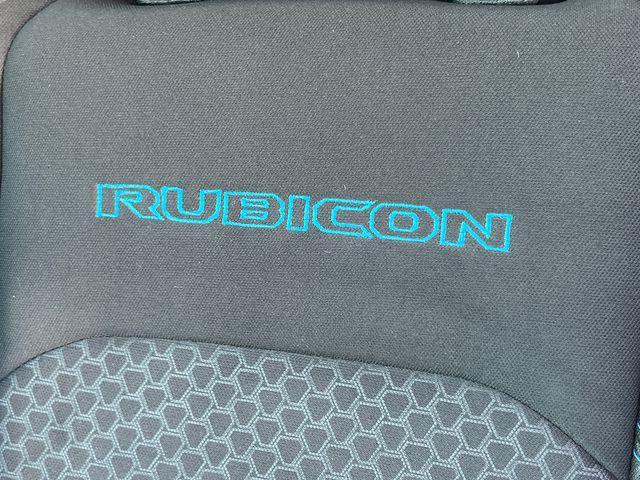 used 2024 Jeep Wrangler 4xe car, priced at $35,890