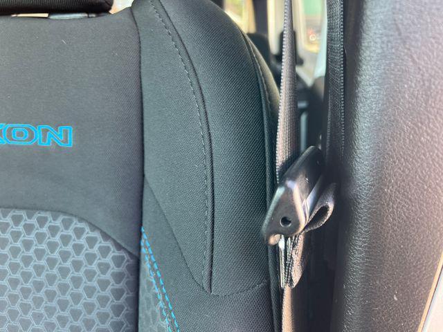 used 2024 Jeep Wrangler 4xe car, priced at $35,890