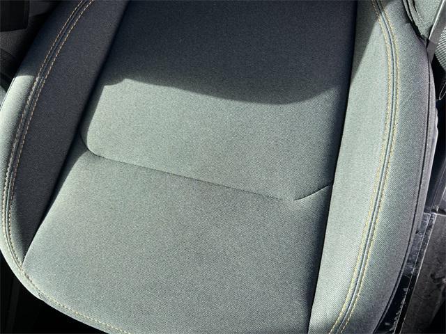 used 2025 Jeep Wrangler 4xe car, priced at $33,990