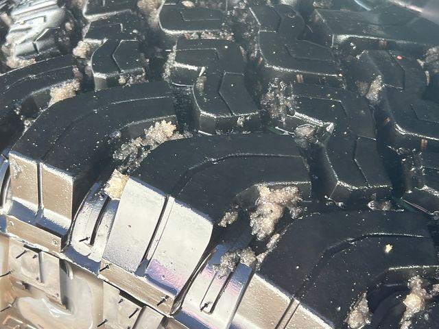 used 2025 Jeep Wrangler 4xe car, priced at $33,290