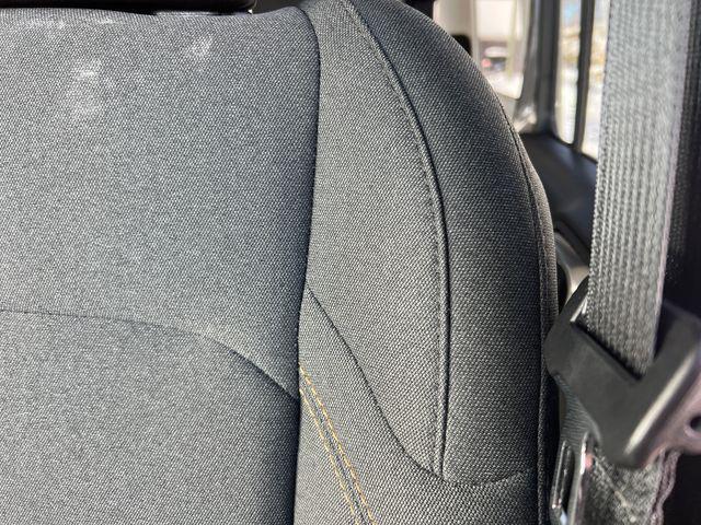 used 2025 Jeep Wrangler 4xe car, priced at $33,290