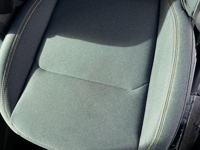 used 2025 Jeep Wrangler 4xe car, priced at $33,290