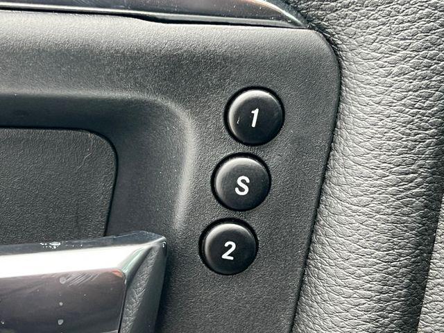 new 2026 Ram 2500 car, priced at $72,290