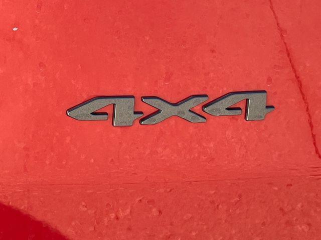 new 2026 Jeep Cherokee car, priced at $42,574