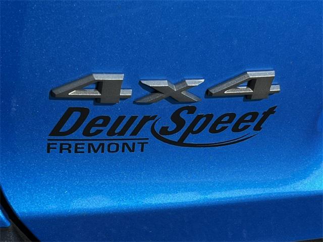 used 2022 Jeep Cherokee car, priced at $24,998