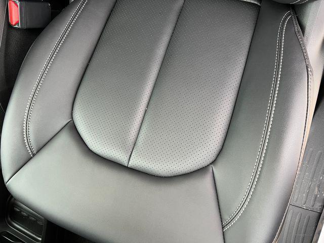 new 2026 Chrysler Pacifica car, priced at $48,522