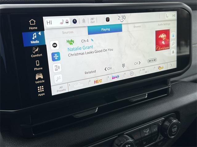 new 2026 Jeep Wrangler car, priced at $54,420