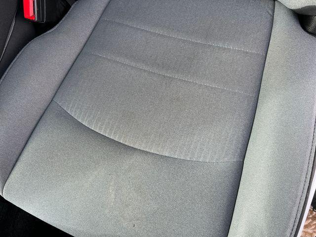 used 2023 Ram 1500 Classic car, priced at $27,500