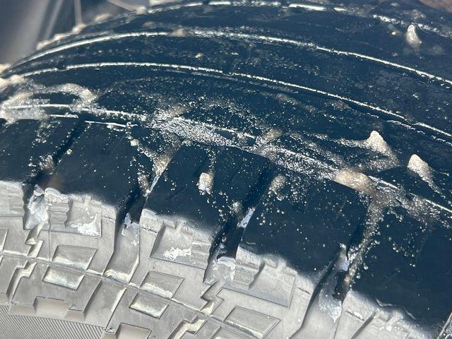 used 2023 Ram 1500 Classic car, priced at $27,500