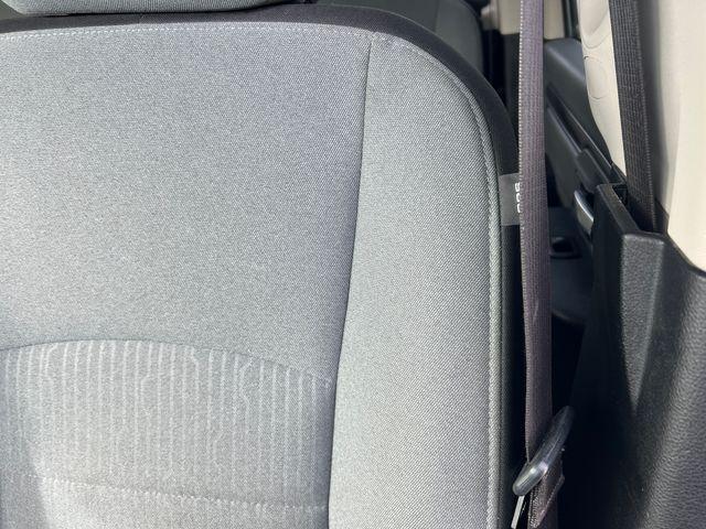 used 2023 Ram 1500 Classic car, priced at $27,500