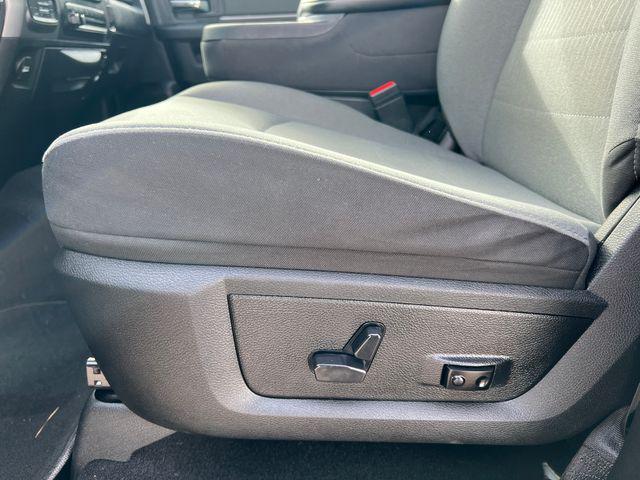 used 2023 Ram 1500 Classic car, priced at $27,500