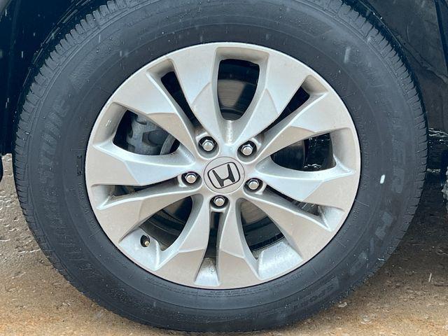 used 2014 Honda CR-V car, priced at $14,500