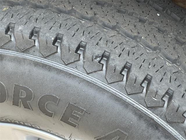 used 2019 Chevrolet Silverado 1500 car, priced at $28,590