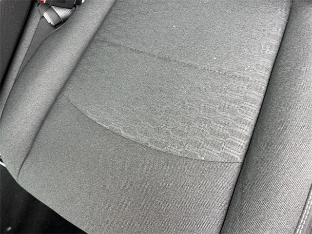 new 2026 Ram 2500 car, priced at $58,919