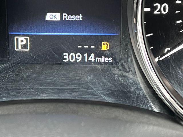 used 2020 Nissan Rogue car, priced at $17,990