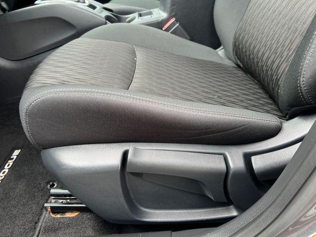 used 2020 Nissan Rogue car, priced at $17,600