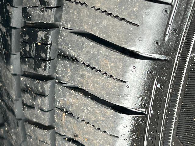 used 2023 Jeep Grand Cherokee L car, priced at $31,989