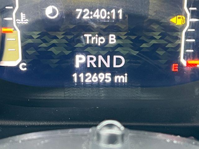 used 2020 Jeep Wrangler Unlimited car, priced at $29,800