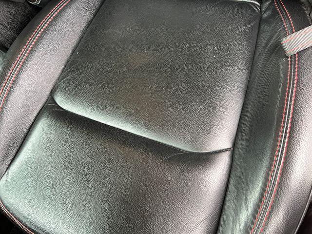 used 2020 Jeep Wrangler Unlimited car, priced at $29,800