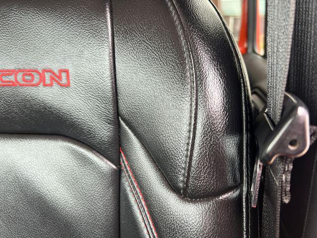 used 2020 Jeep Wrangler Unlimited car, priced at $29,800