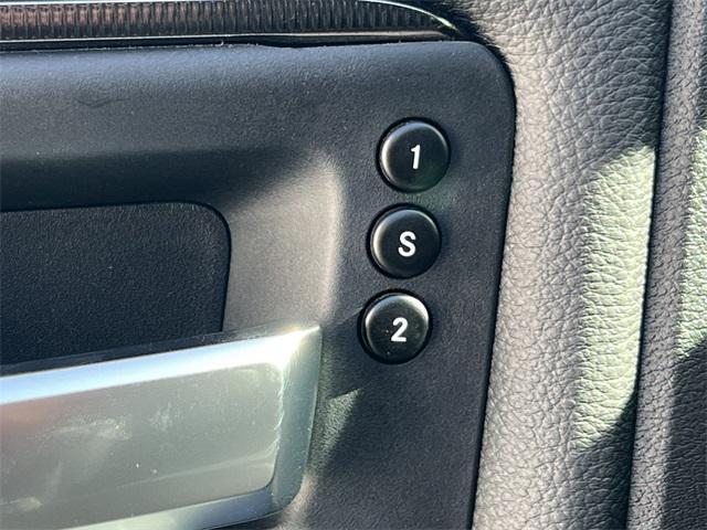 new 2026 Ram 2500 car, priced at $72,318