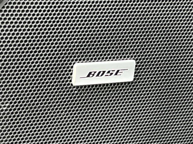 used 2023 Chevrolet Traverse car, priced at $34,690