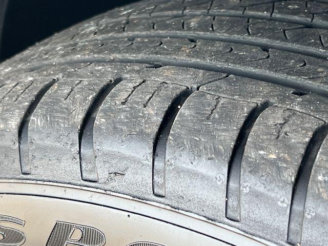 used 2024 Dodge Hornet car, priced at $21,997