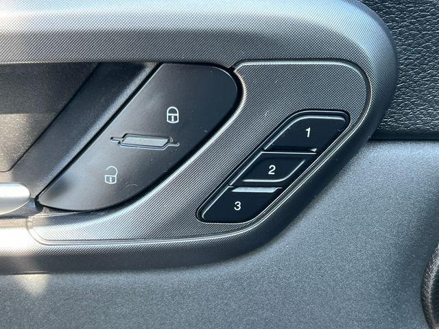 used 2024 Dodge Hornet car, priced at $21,997