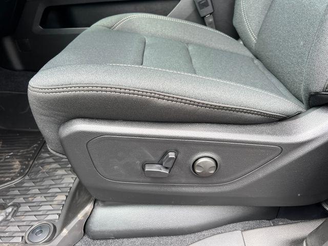 new 2026 Ram 1500 car, priced at $64,850