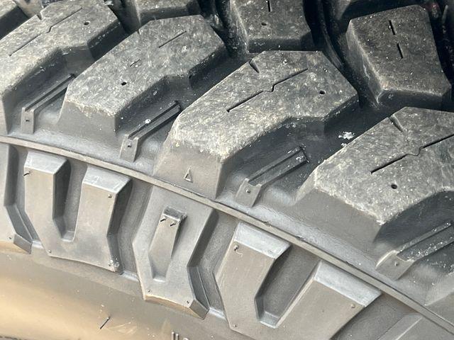 used 2023 Jeep Wrangler 4xe car, priced at $27,800