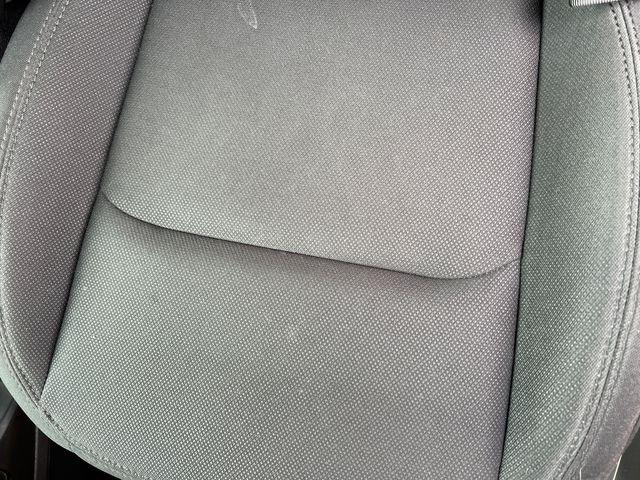 used 2023 Jeep Wrangler 4xe car, priced at $27,800