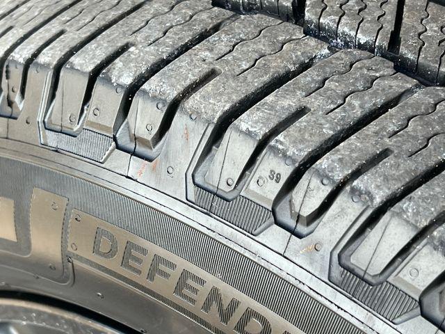 used 2021 Ram 1500 car, priced at $19,890