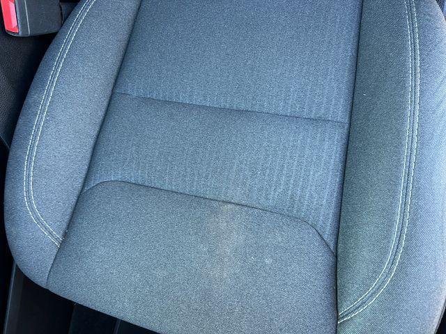 used 2021 Ram 1500 car, priced at $19,890