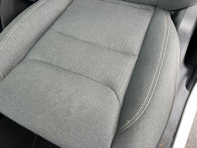 used 2023 Ram 1500 car, priced at $40,080