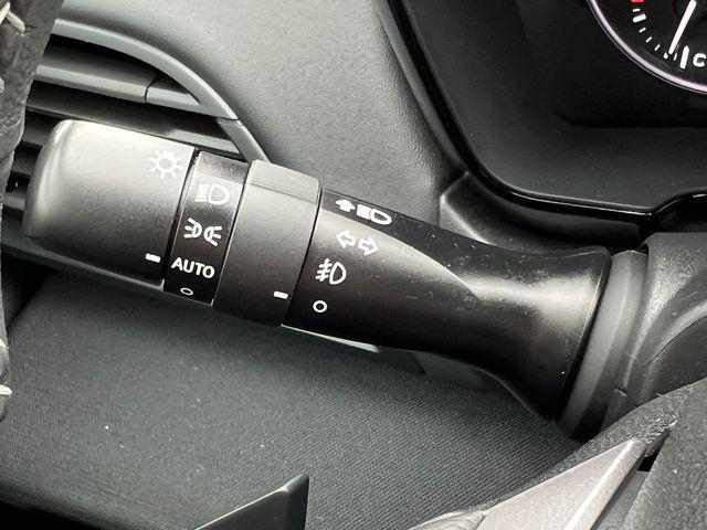 used 2024 Subaru Outback car, priced at $28,279