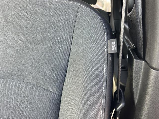 used 2024 Ram 1500 Classic car, priced at $37,490