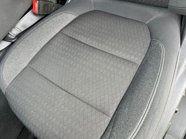 used 2020 Chevrolet Silverado 1500 car, priced at $35,990