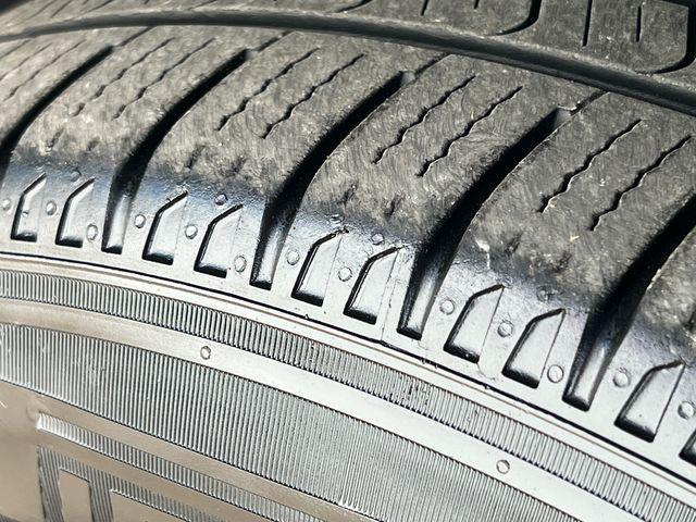 used 2022 Ford Escape car, priced at $16,700