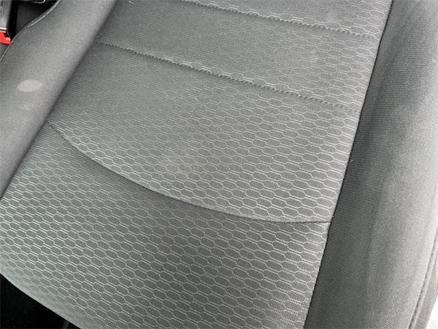 used 2019 Ram 1500 car, priced at $24,900