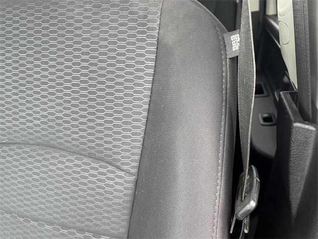 used 2019 Ram 1500 car, priced at $24,900