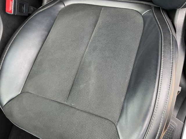 used 2023 Jeep Grand Cherokee L car, priced at $31,998